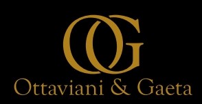 Ottaviani&Gaeta Immobiliare